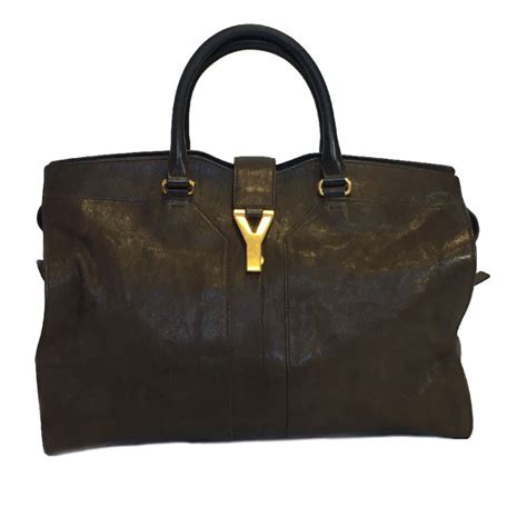 sac chyc ysl prix